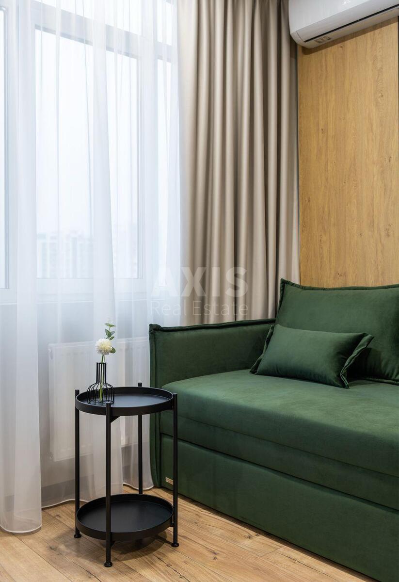 3k apartment vul. Brativ Chybinyeyevykh 8637303