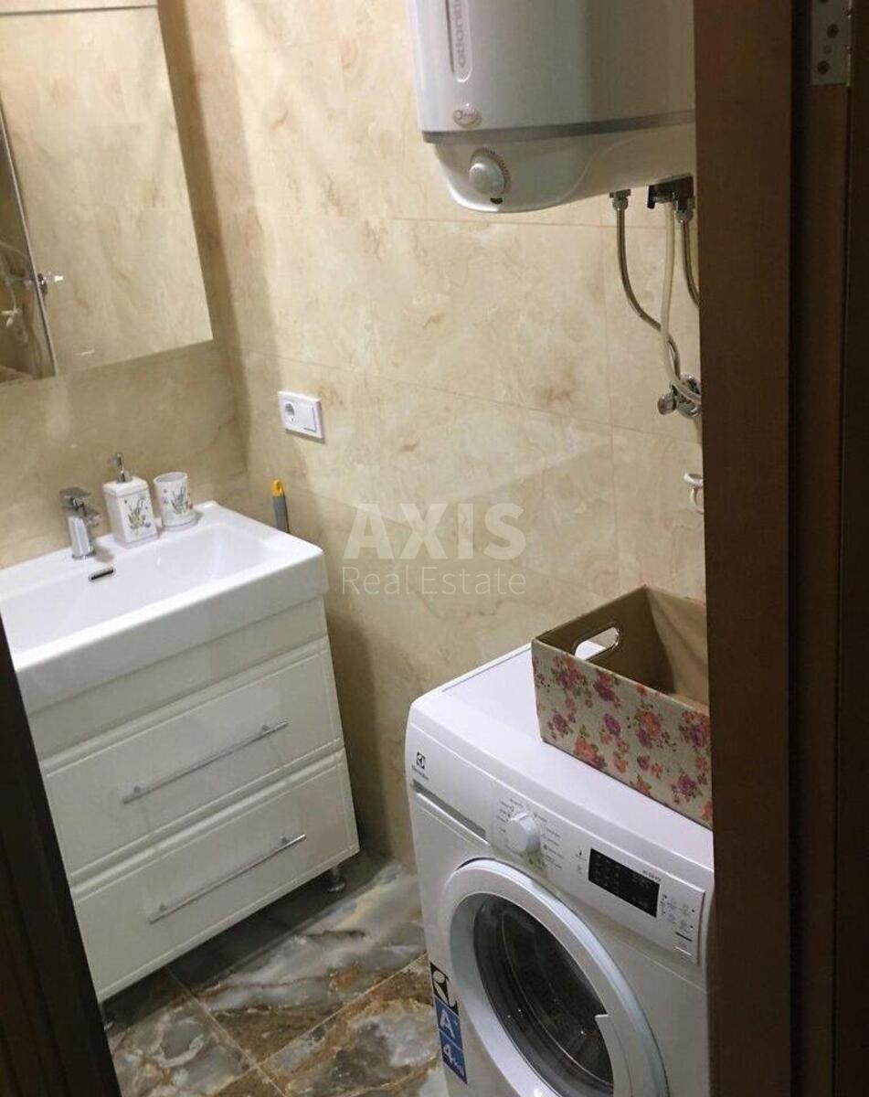 1к квартира ул. Светлая 3Д, корп. 14
