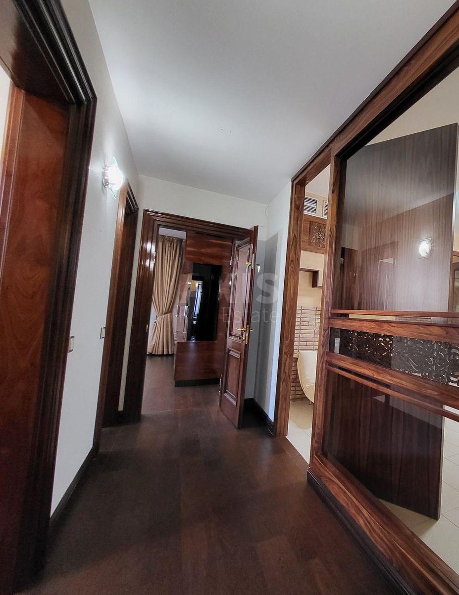 4k apartment vul. Kropyvnyc'kogo 108