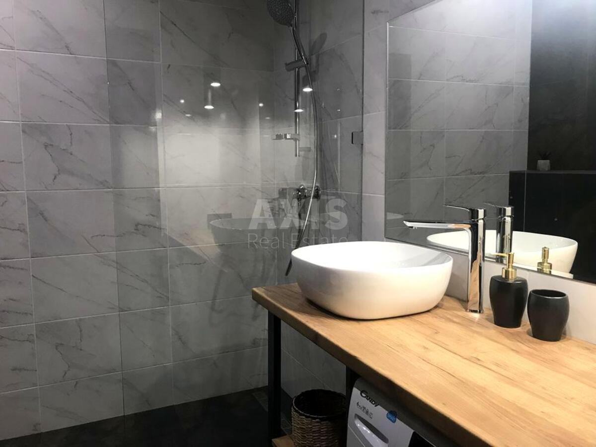 2k apartment vul. Sichovyh Stril'civ 52637702