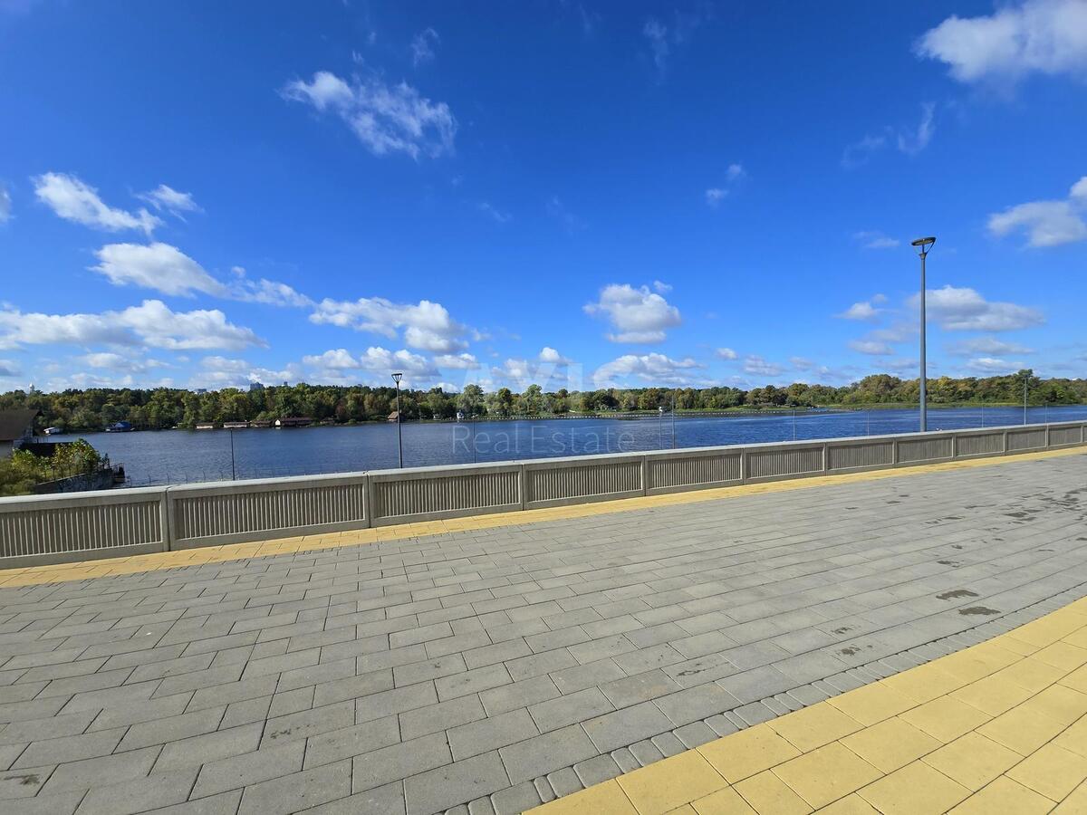 2k apartment vul. Mykil's'ko-Slobids'ka 115963615