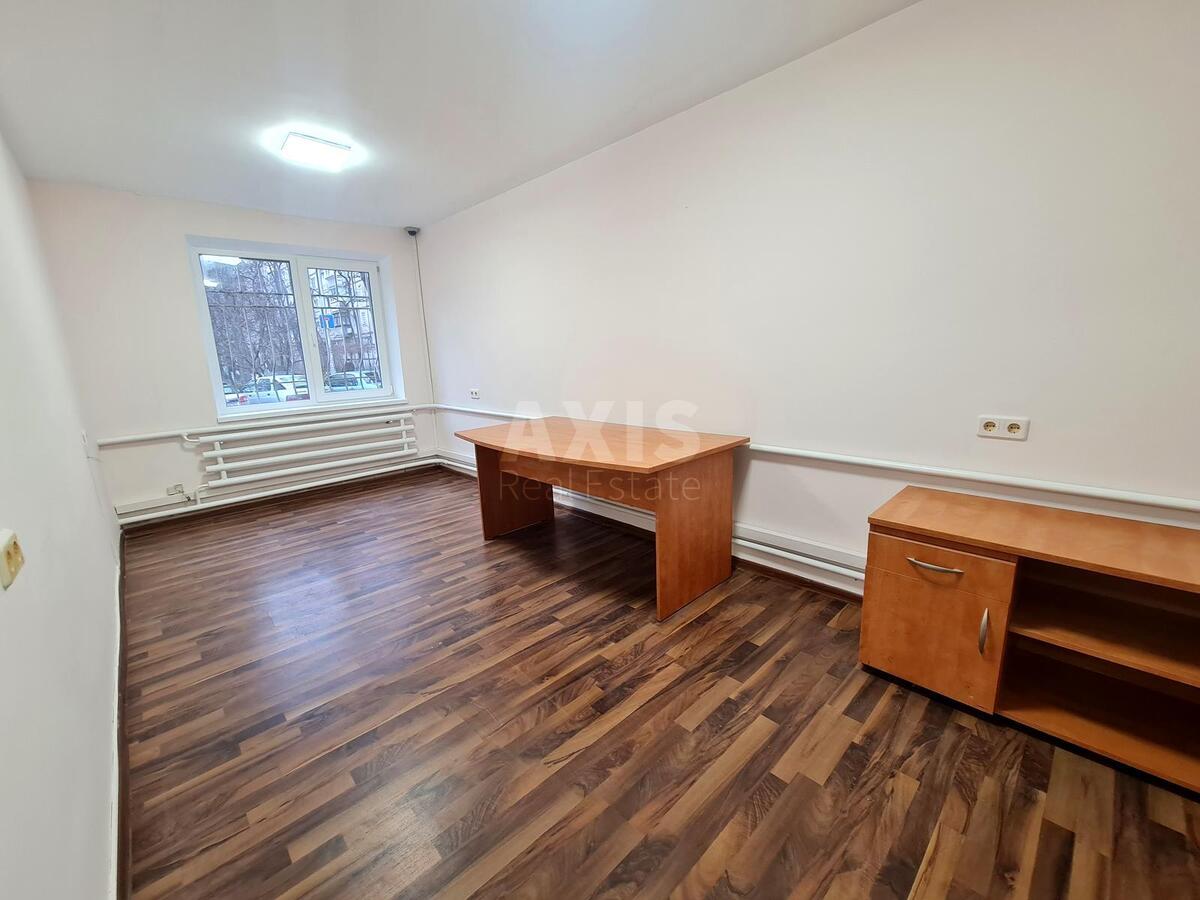 Офис ул. Сосниных Семьи 14А, 90м2639512