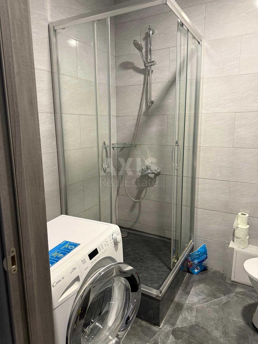 1к квартира пр-т Европейского Союза 41Д639685