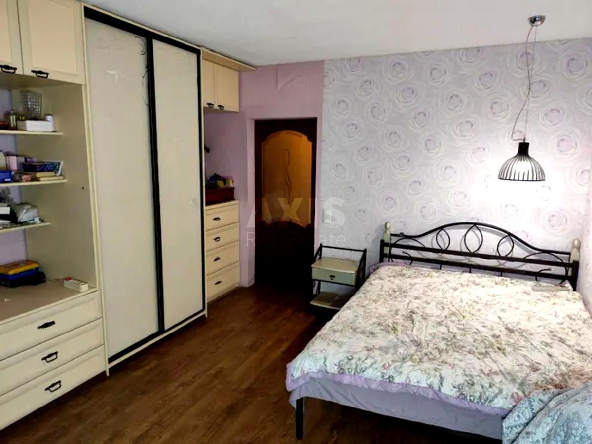 2к квартира ул. Юлии Здановской 60/5639857