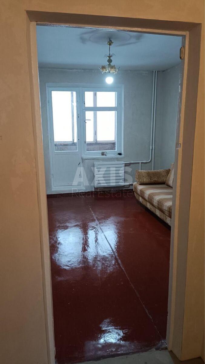 3k apartment vul. Geroi'v Dnipra 595