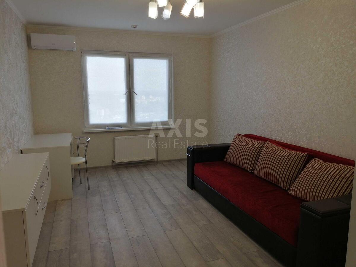 1к квартира ул. Моторная 11640614