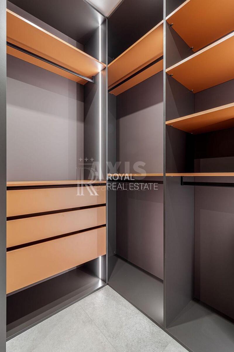1k apartment pr-t Peremogy 42А598817