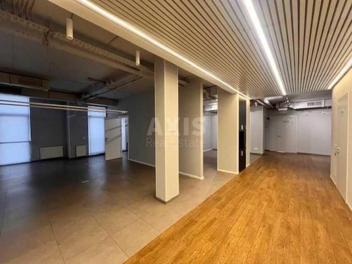 Офис ул. Спасская 5, 525м2640850