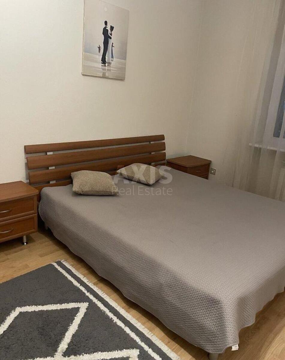 2k apartment vul. Glazunova 4/47599003
