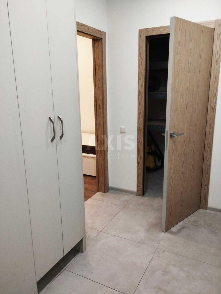 3к квартира бул. Кольцова 83