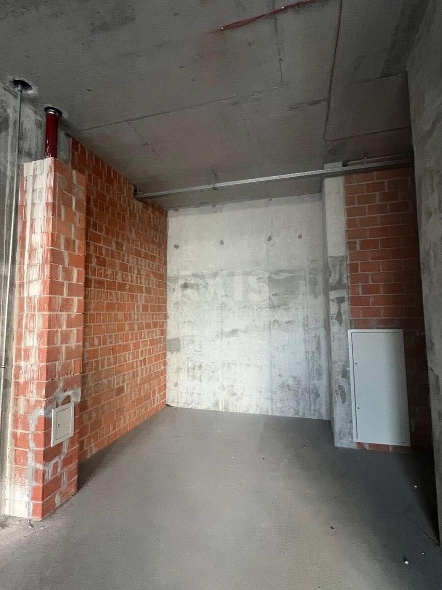 Объект сервиса бул. Дружбы Народов 13А, 144м2599394
