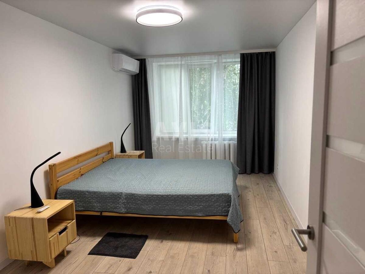 3k apartment prov. Mykil's'kyj 17601175