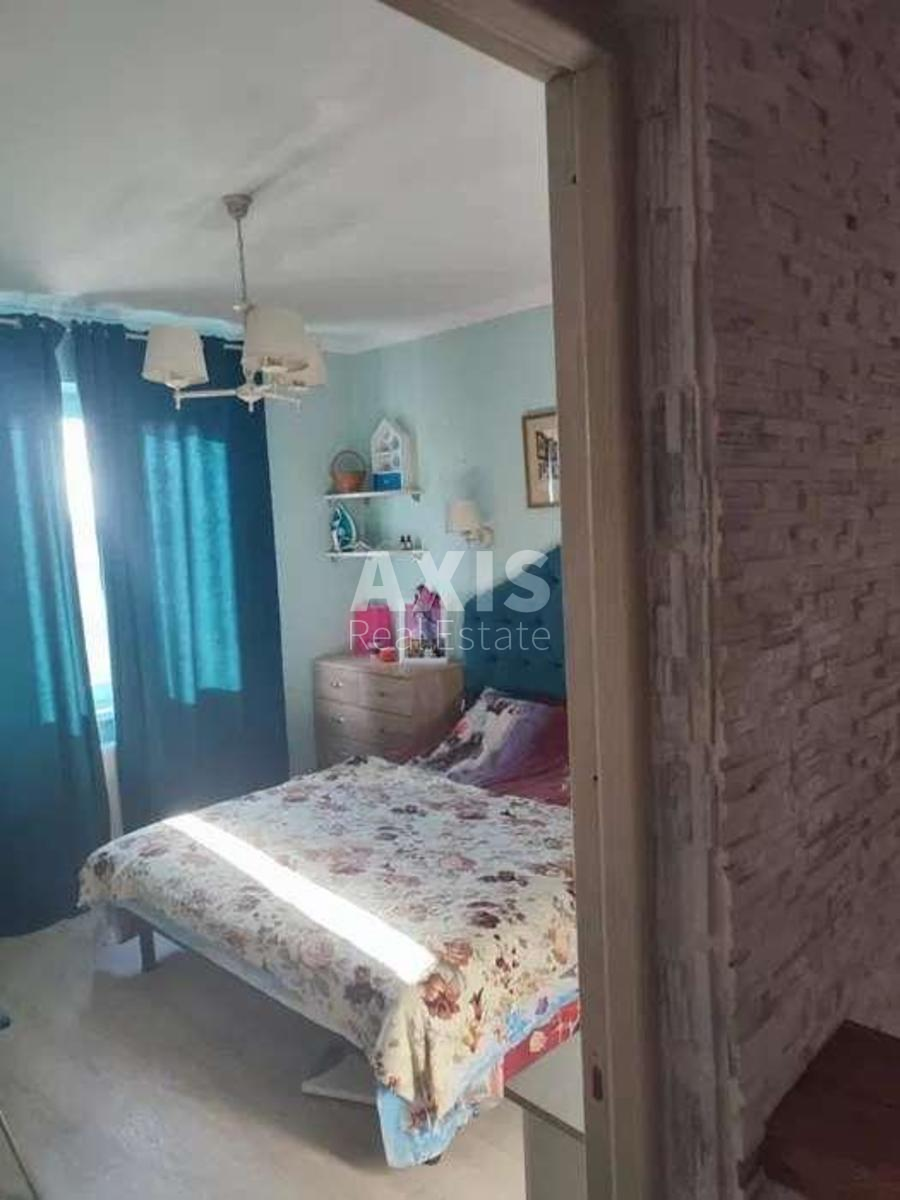 3k apartment vul. Danchenka Sergija 28Б266690