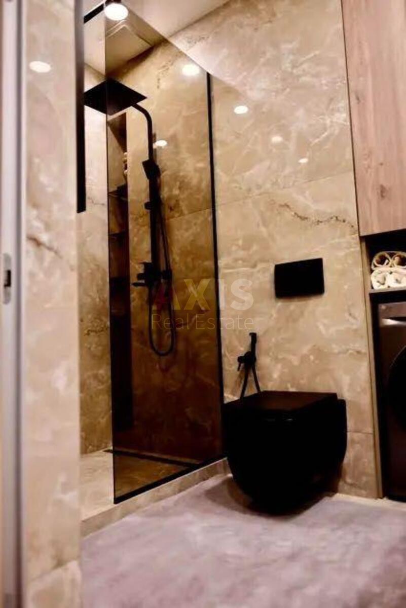 2k apartment vul. Ioana Pavla II 121