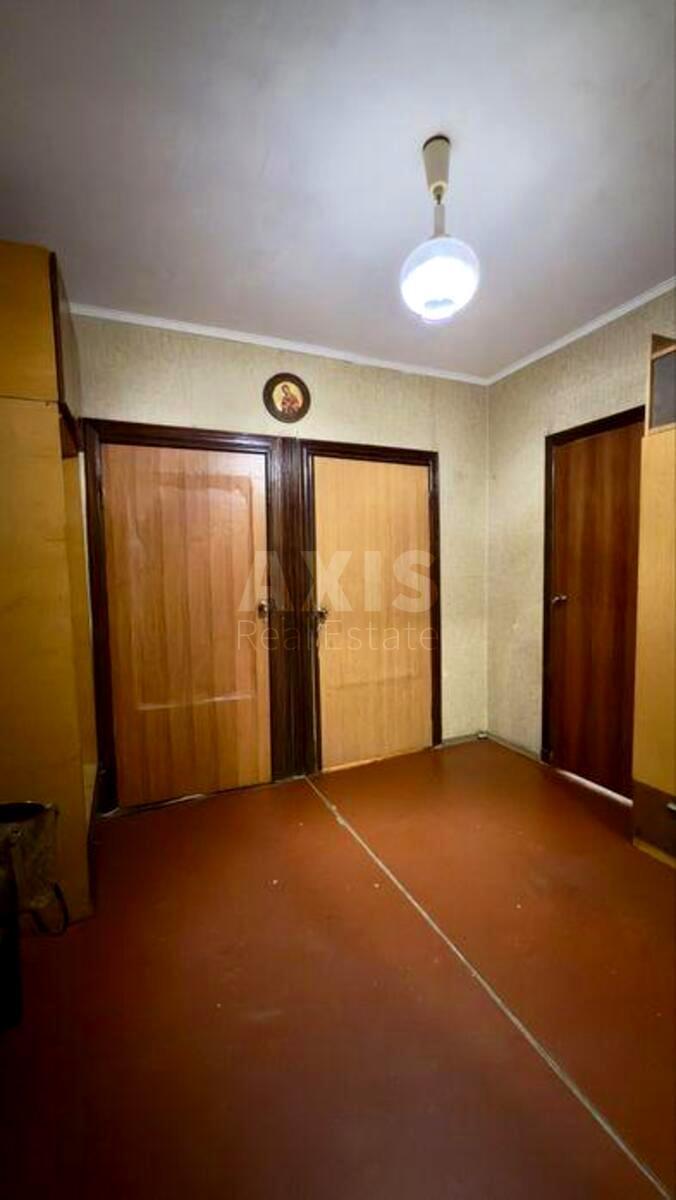 3k apartment vul. Ljatoshyns'kogo 22614864