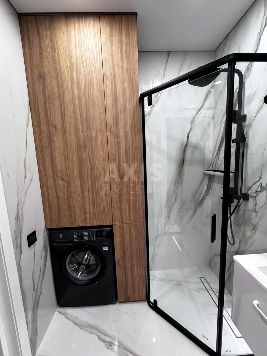 1к квартира ул. Семьи Кистяковских 106149716