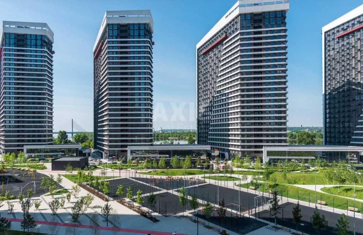 Объект сервиса наб. Днепровская 15, 1000м2571082