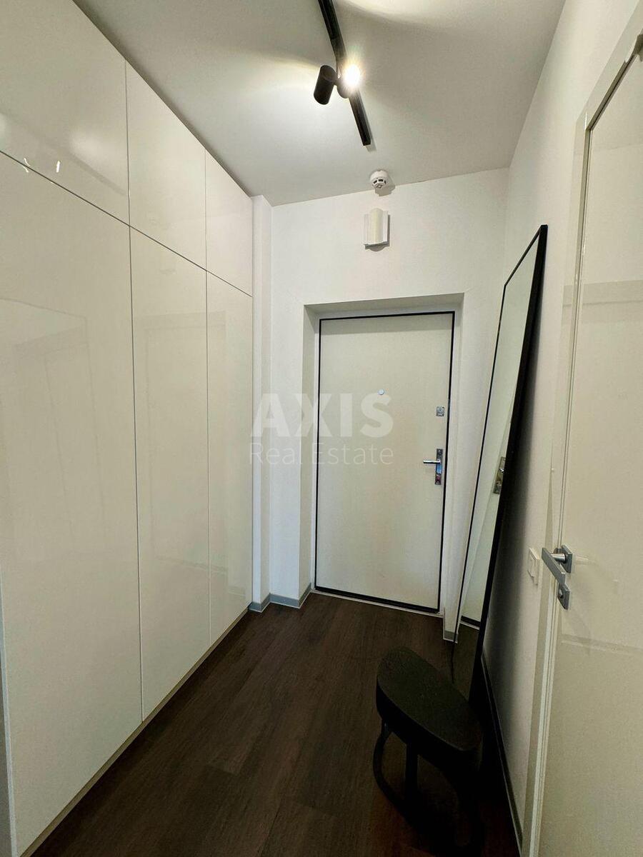2k apartment vul. Zaval'na 106159017