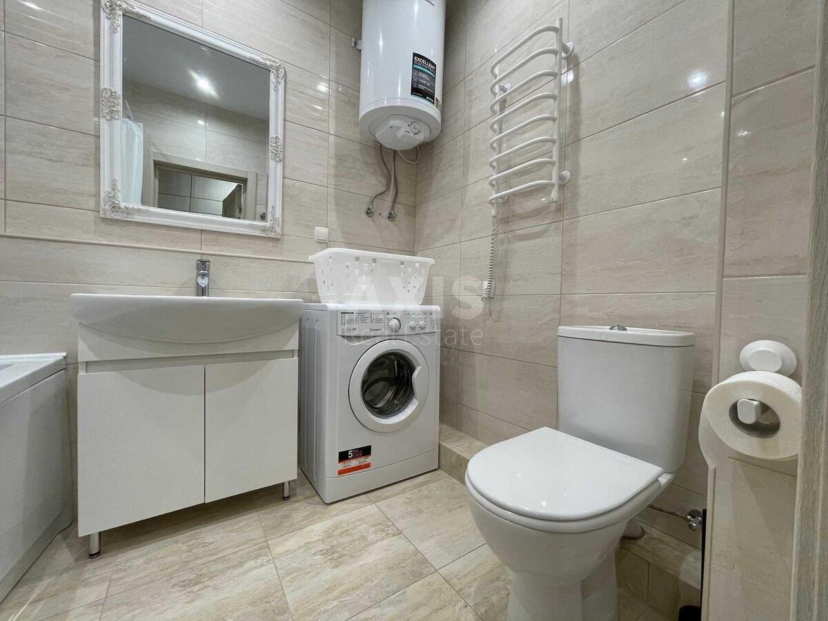 1k apartment pr-t Pravdy 41А570075