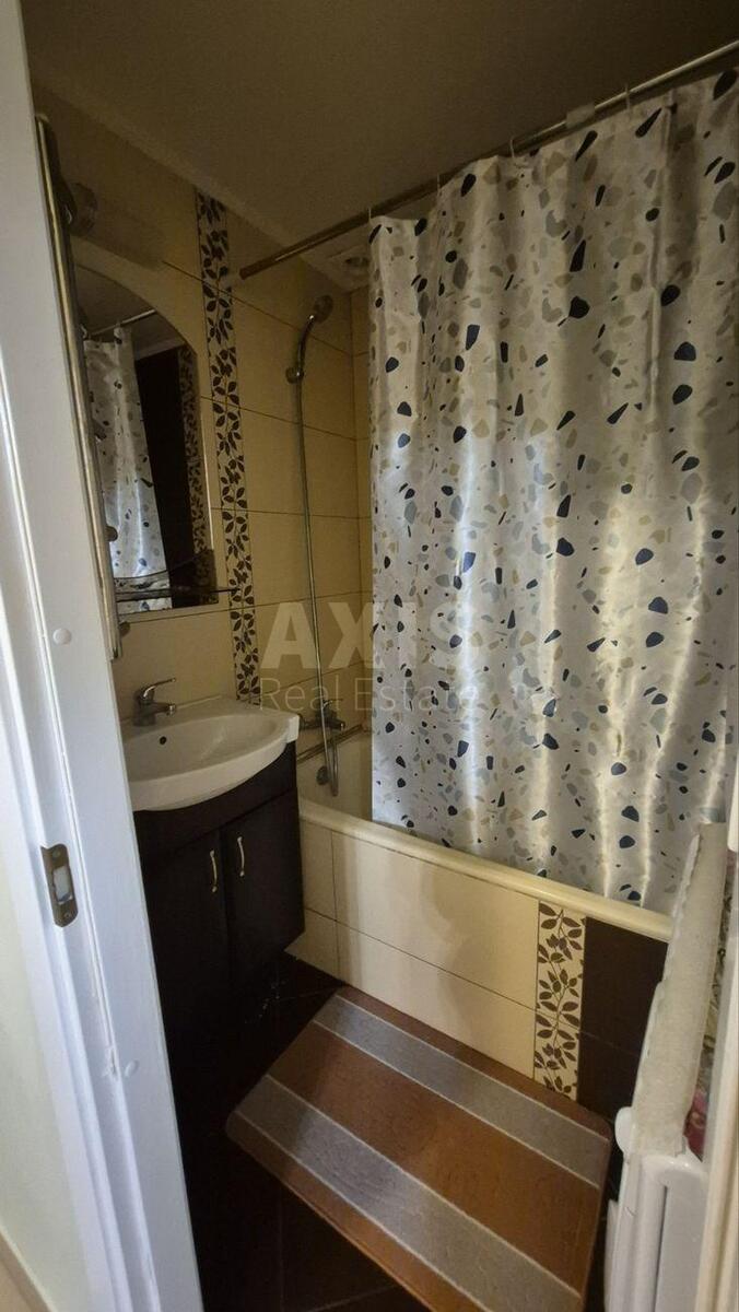 2к квартира ул. Ахматовой Анны 16Г614217