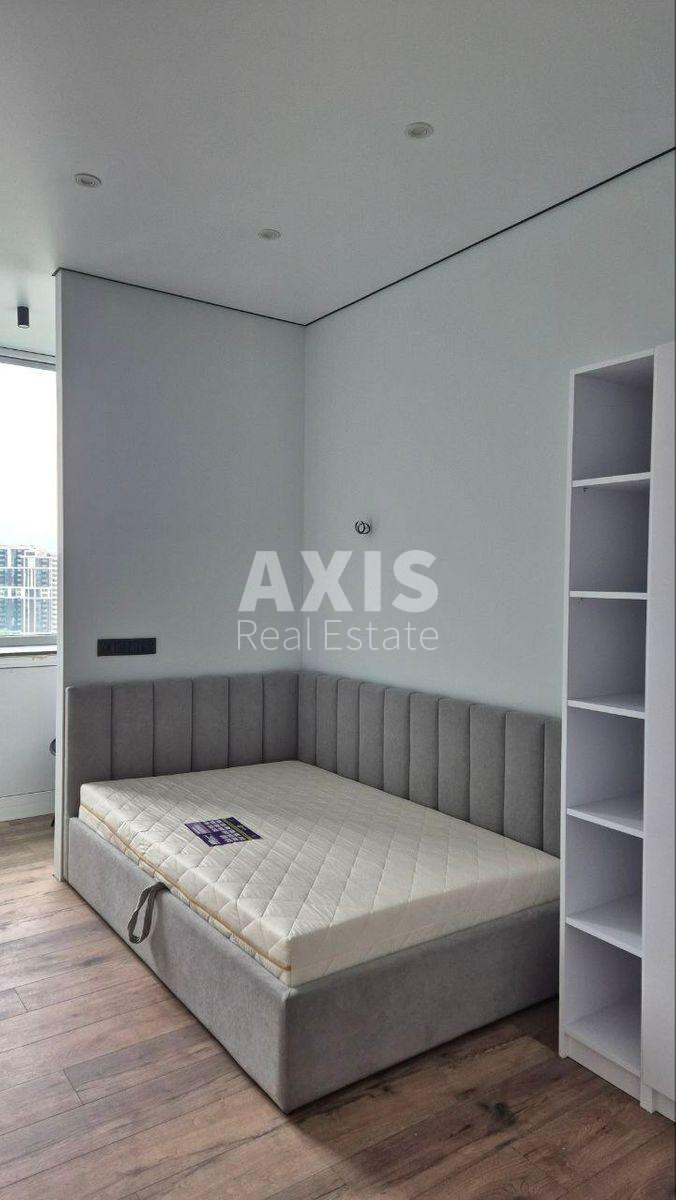 2k apartment pr-t Peremogy 11555610