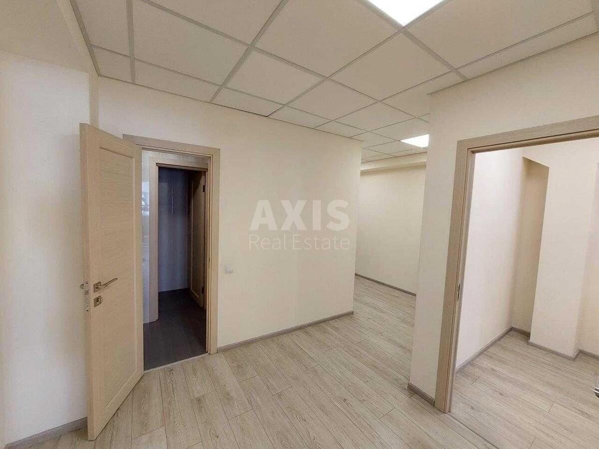 Офис ул. Глубочицкая 17, 96м2569257