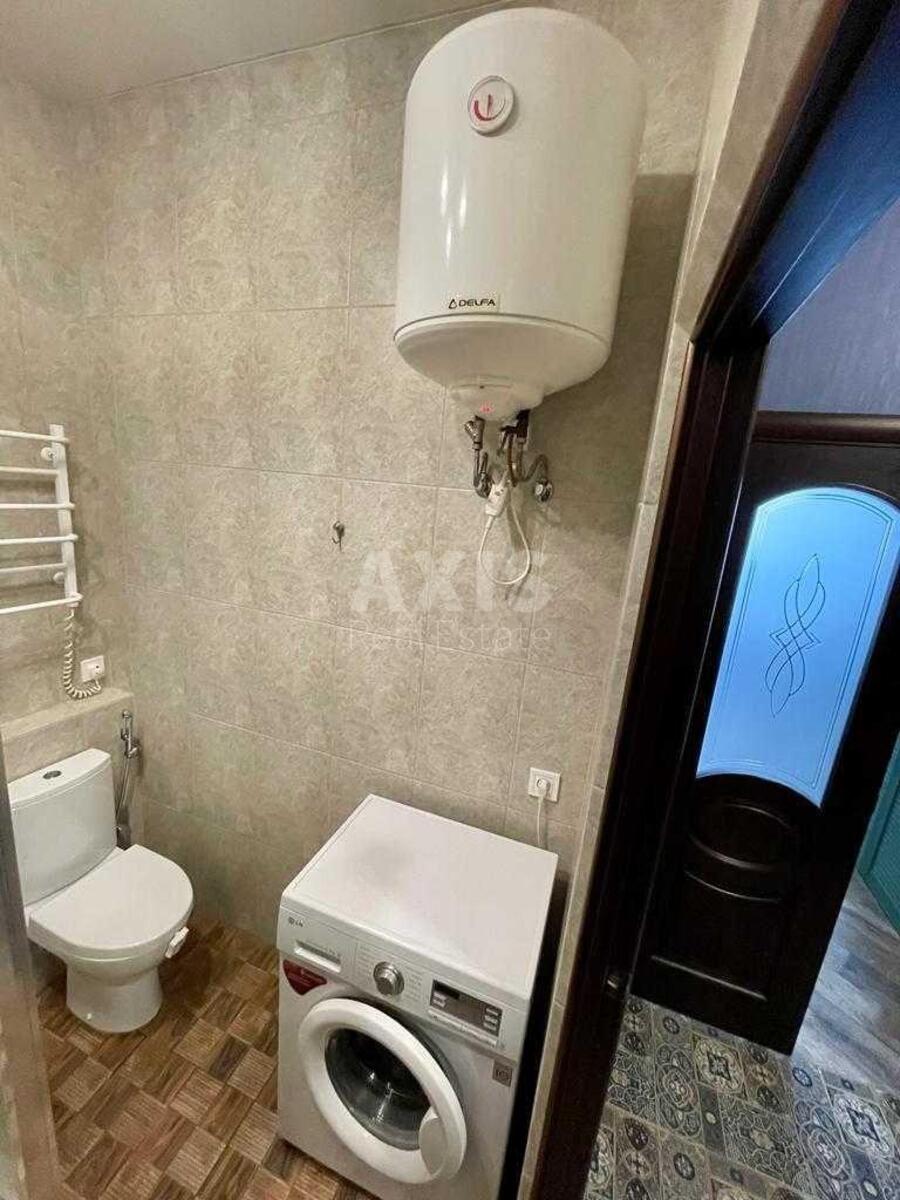 2k apartment vul. Zhyljans'ka 118569365
