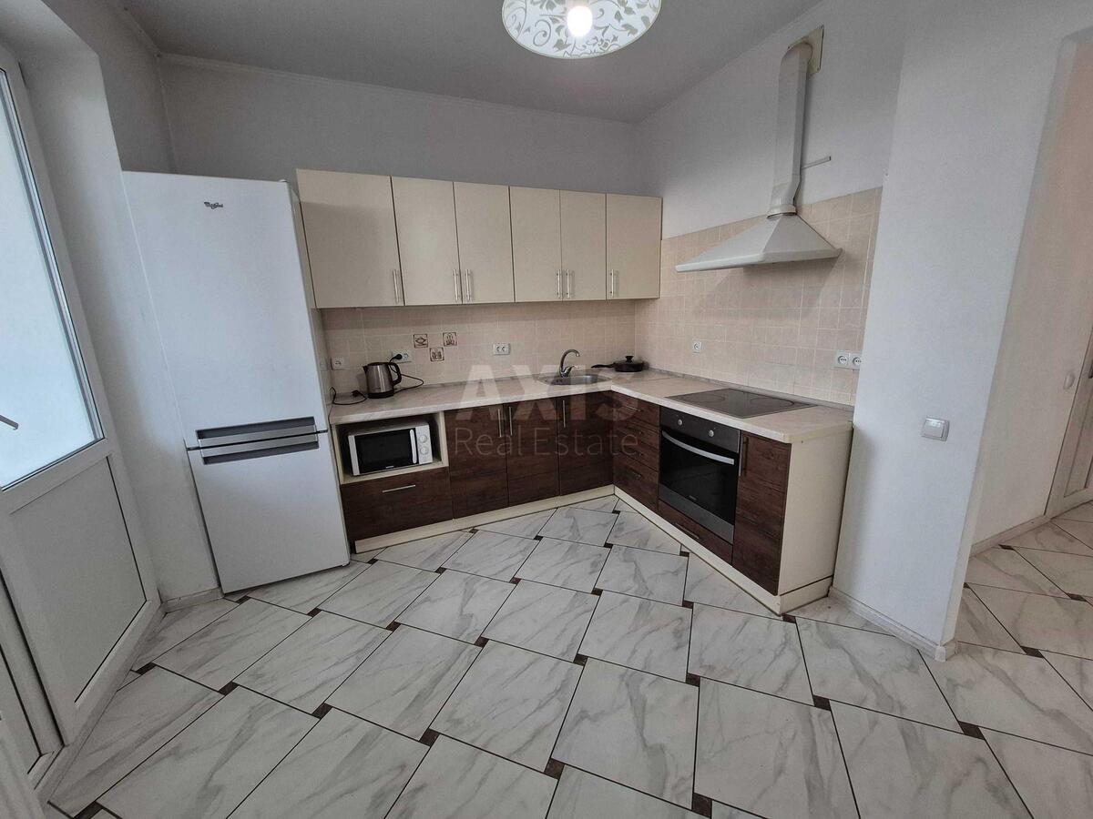 1k apartment vul. Malevycha Kazymyra 8961337