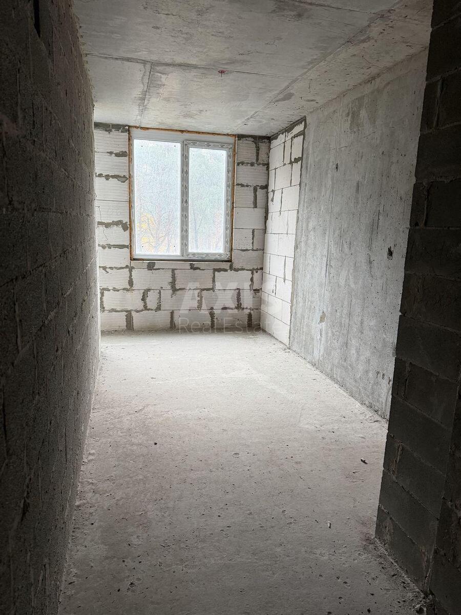 2k apartment vul. Svitla 3613560