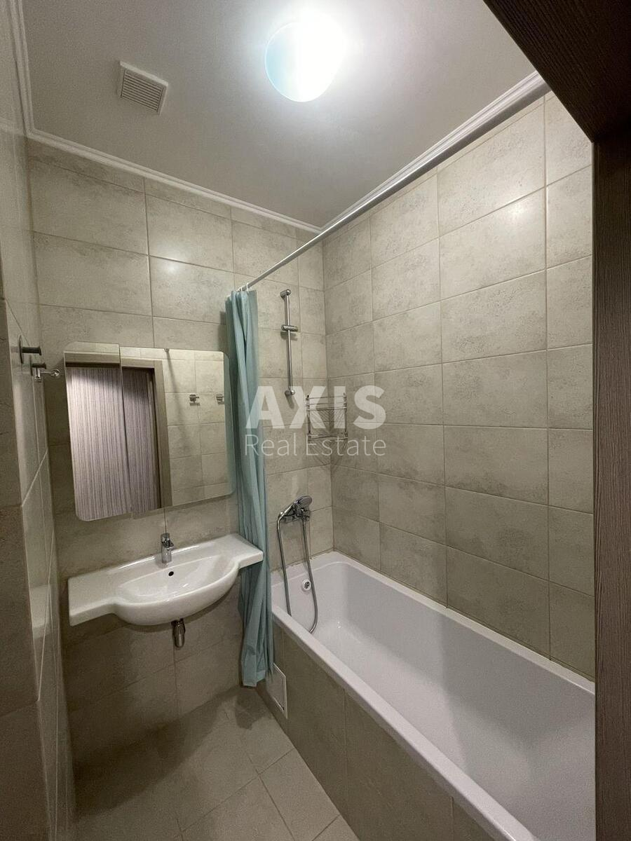 2k apartment vul. Degtjarna 74949912