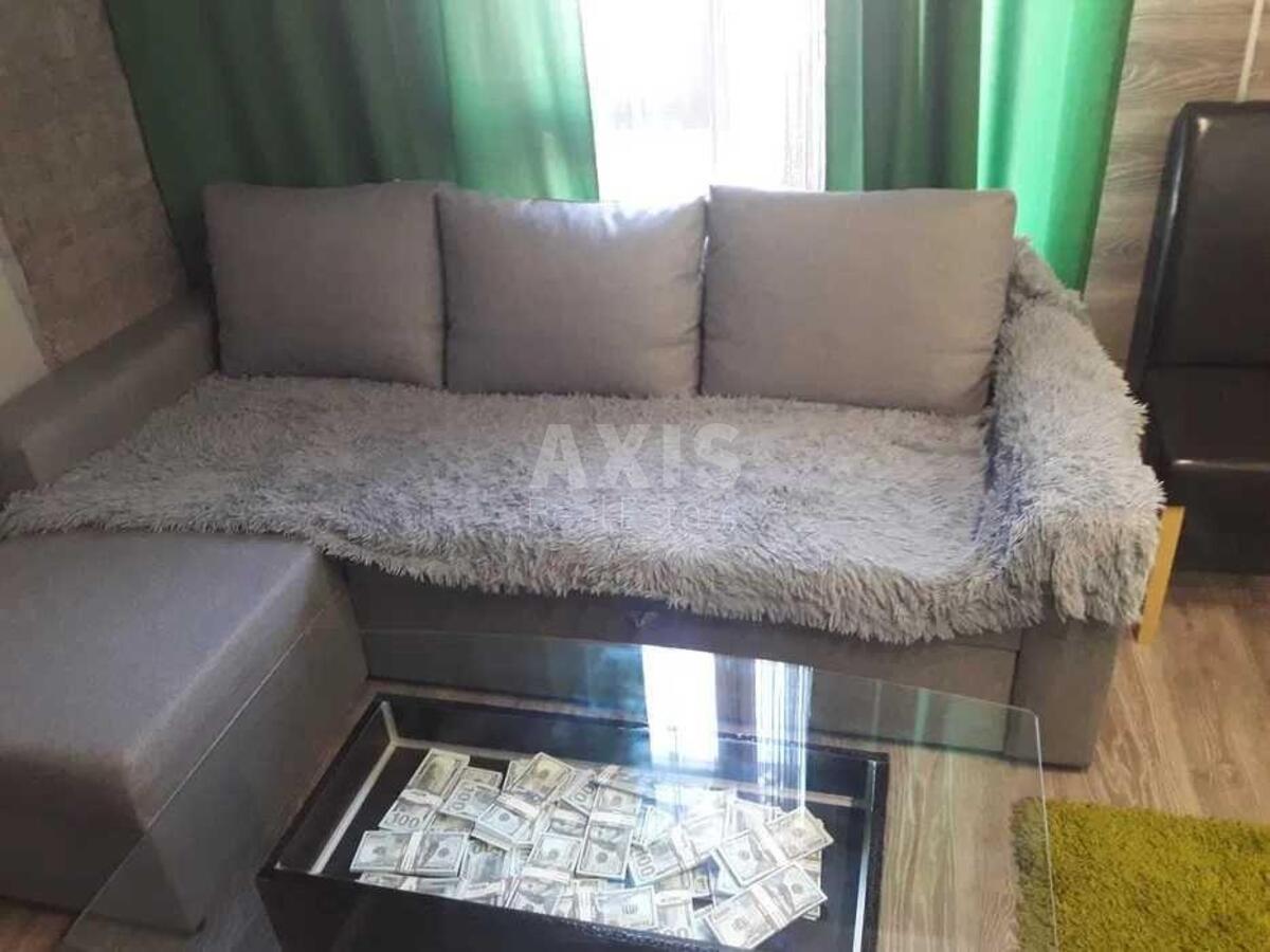 2к квартира пр-т Любомира Гузара 11563943