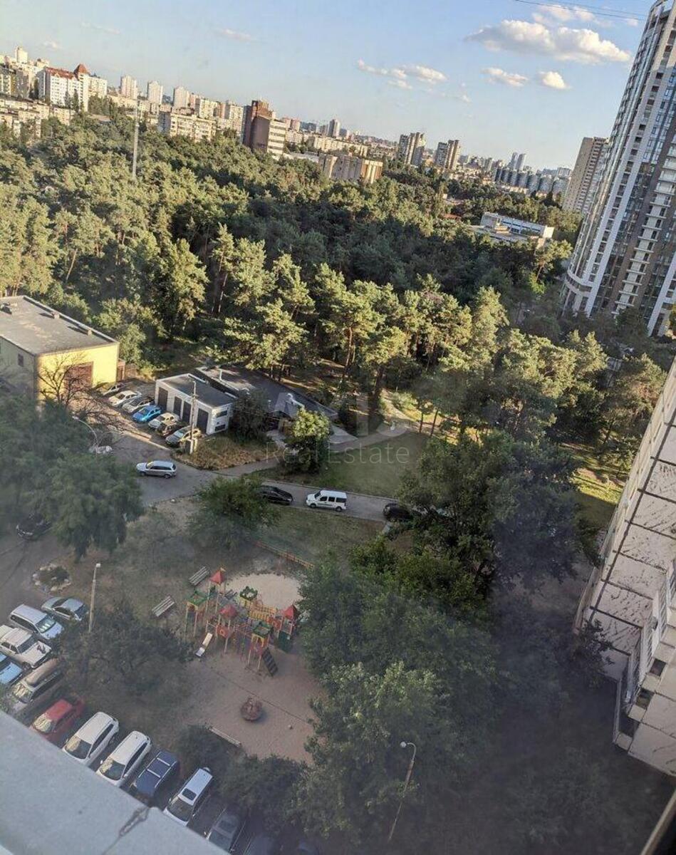 3к квартира ул. Миропольская 395644212