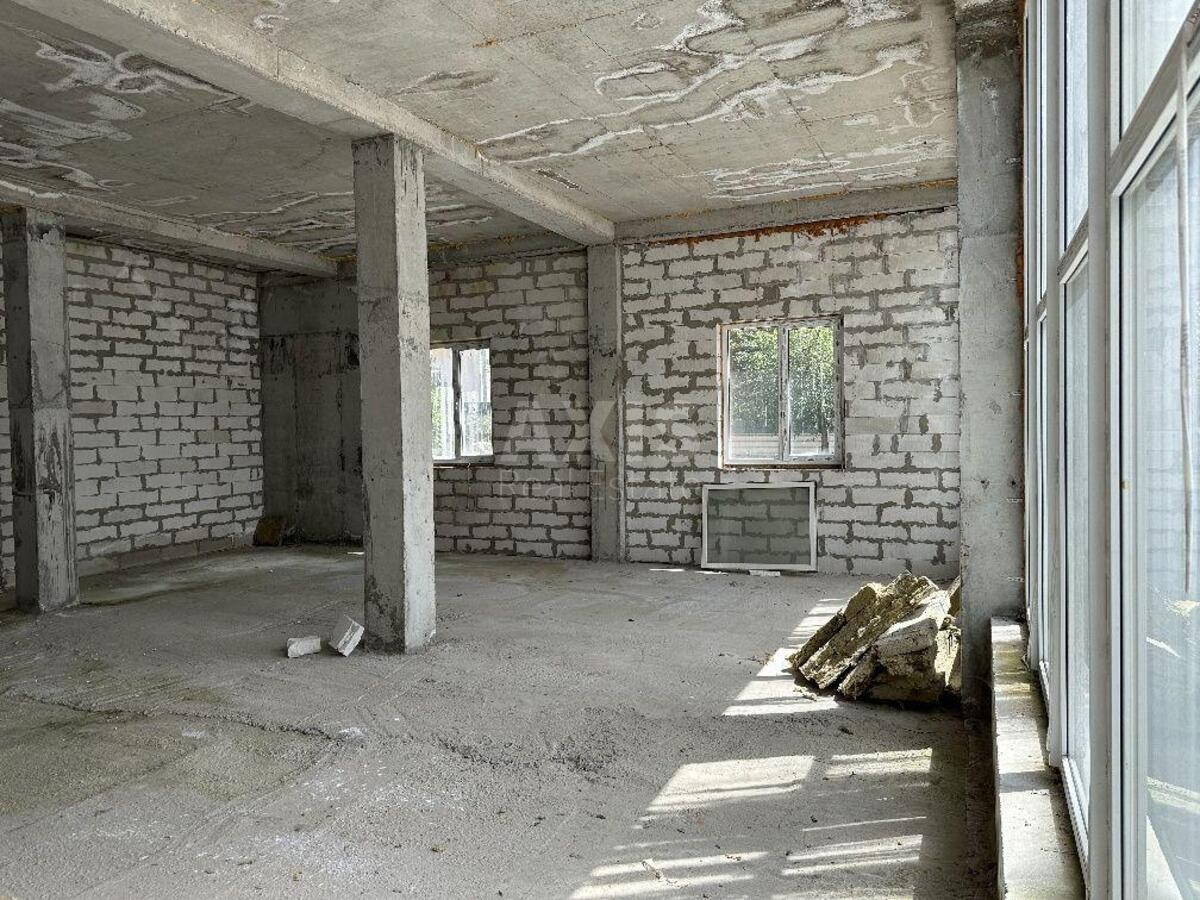 Объект торговли пер. Машиностроительный 26, 113м2607996