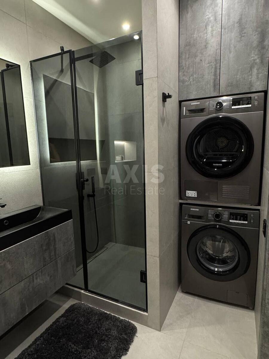 2k apartment vul. Zlatoustivs'ka 27564859