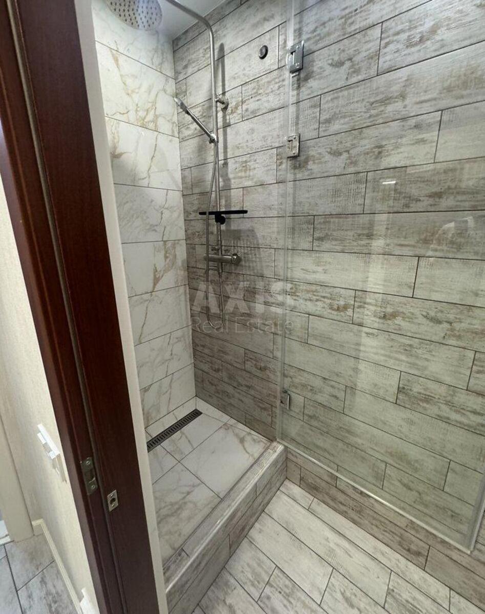 2k apartment prov. Baltijs'kyj 5565233