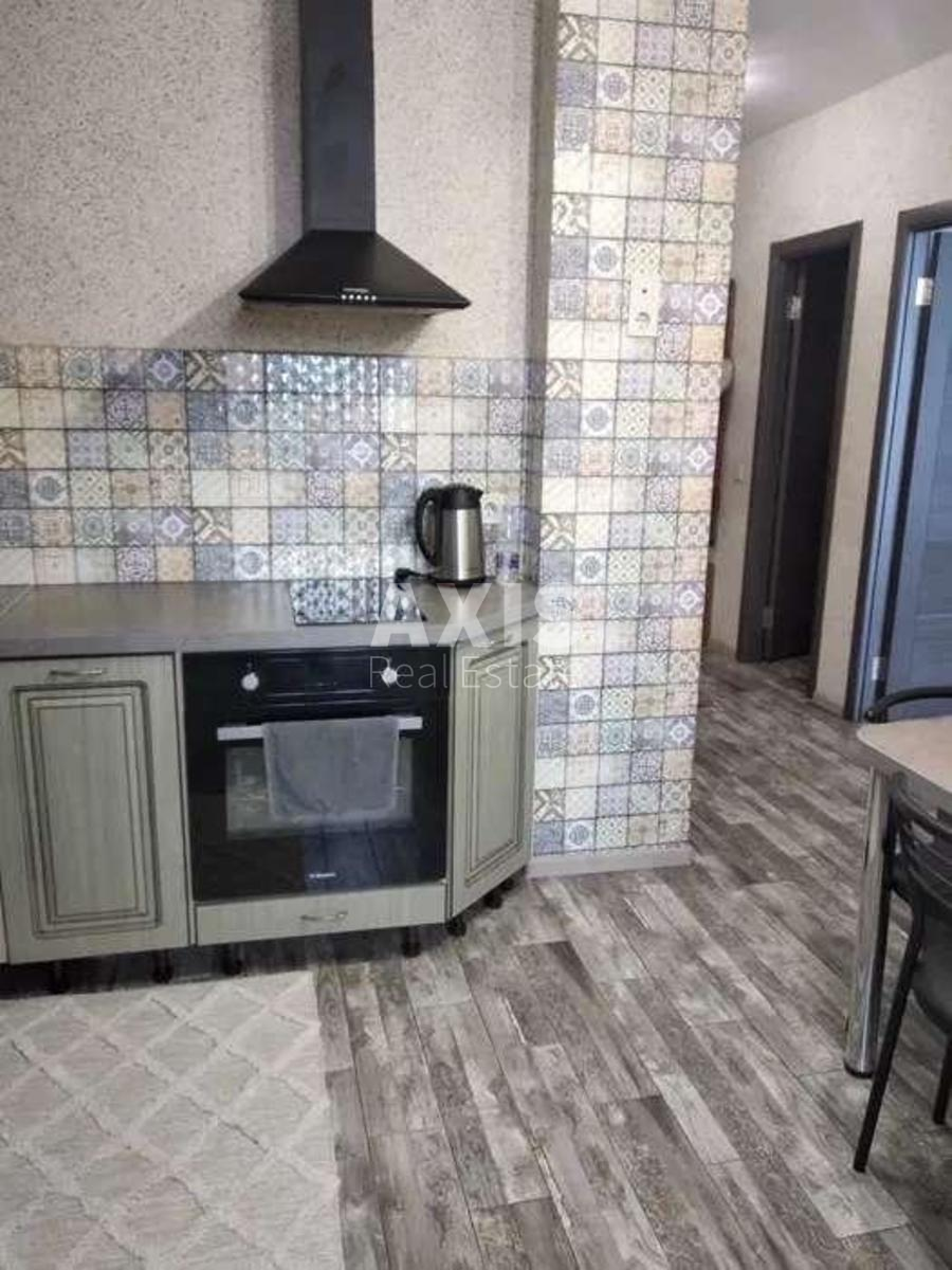 1k apartment vul. Malevycha Kazymyra 89276324