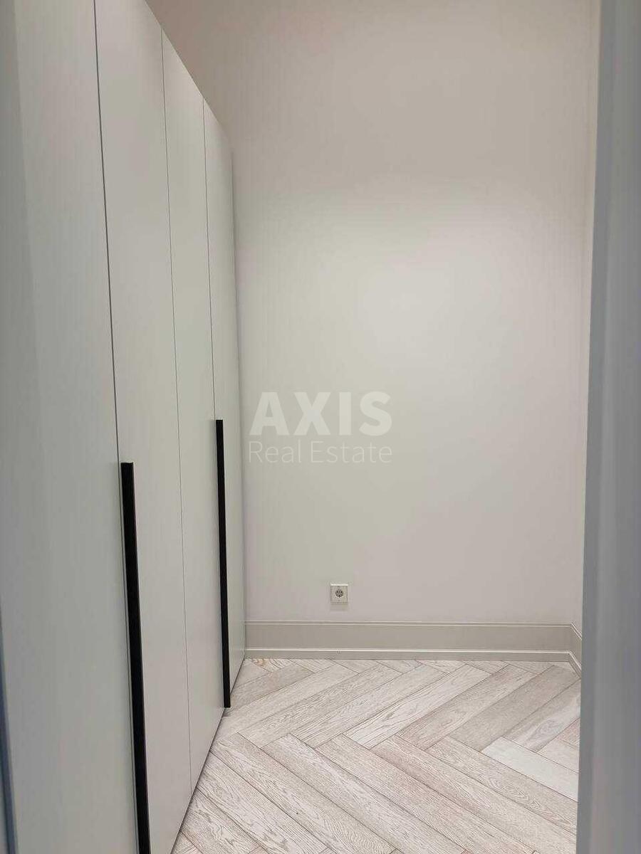 3к квартира ул. Бульварно-Кудрявская 15А609737