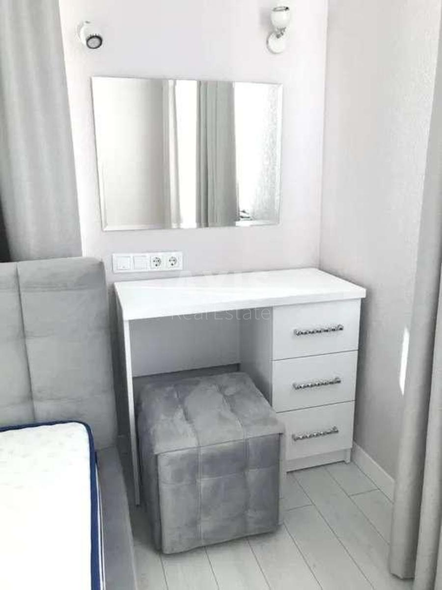 2k apartment bul. Kol'cova 144