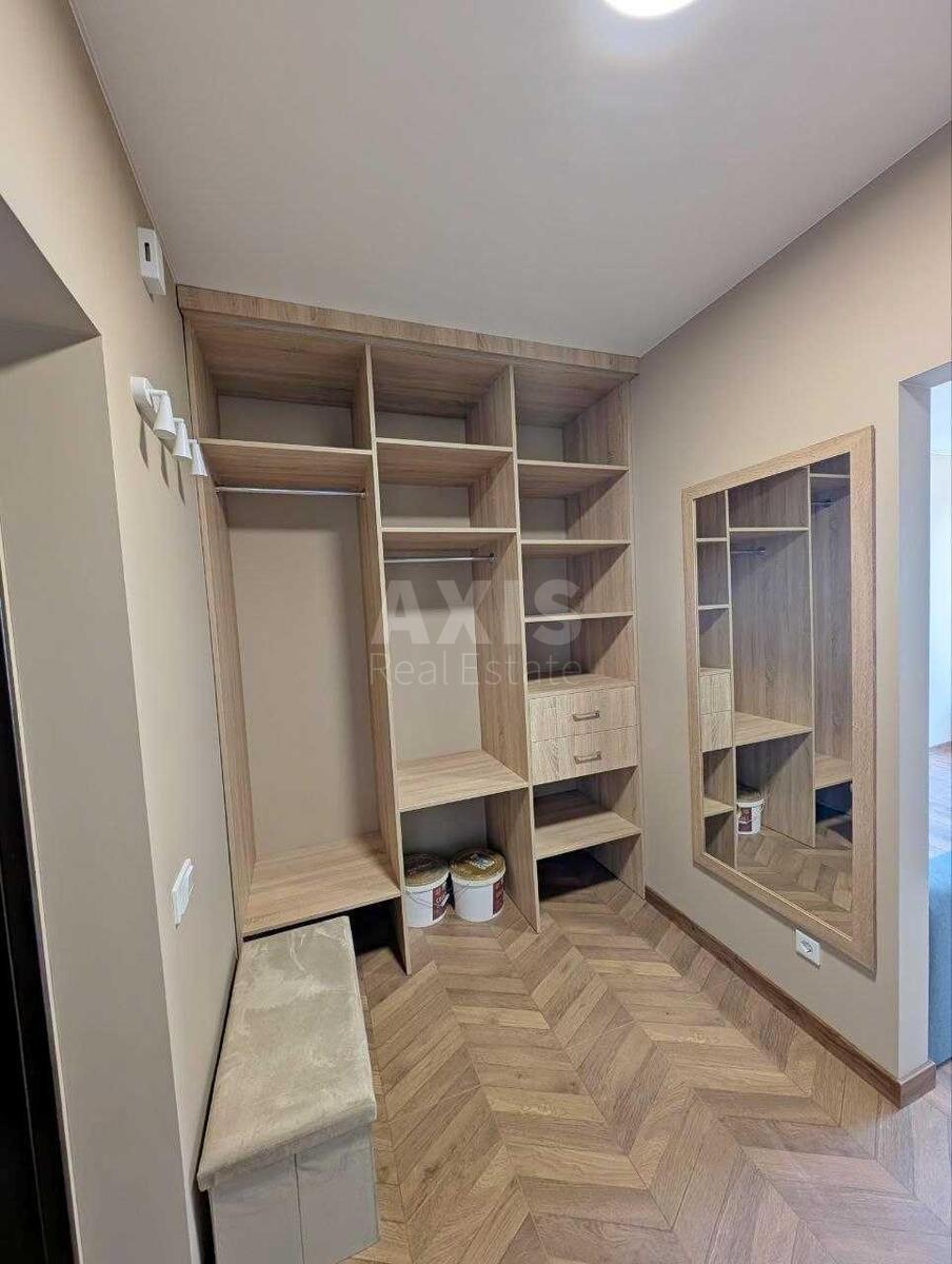 1k apartment vul. Krakivs'ka 27566054