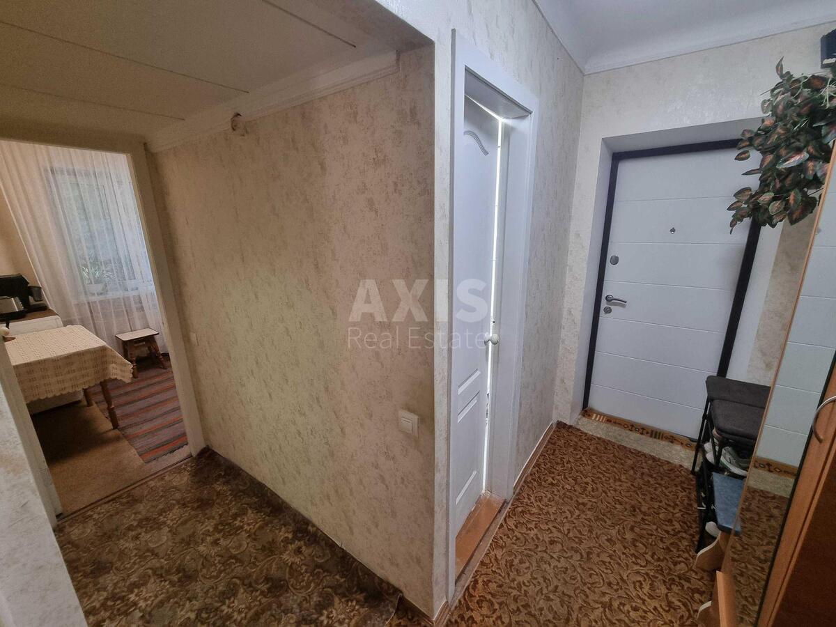 3k apartment vul. Kikvidze 23566509
