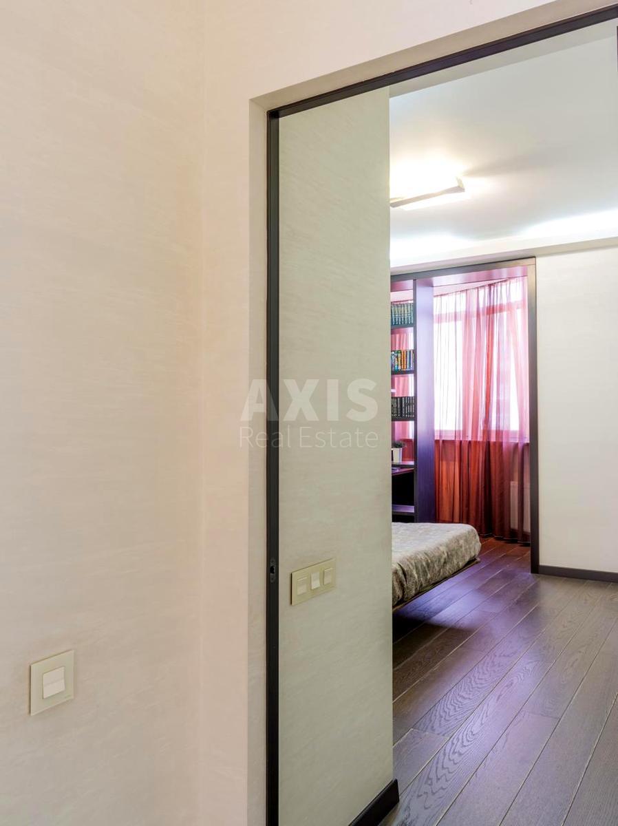 3k apartment vul. Chornovola V'jacheslava 27610421