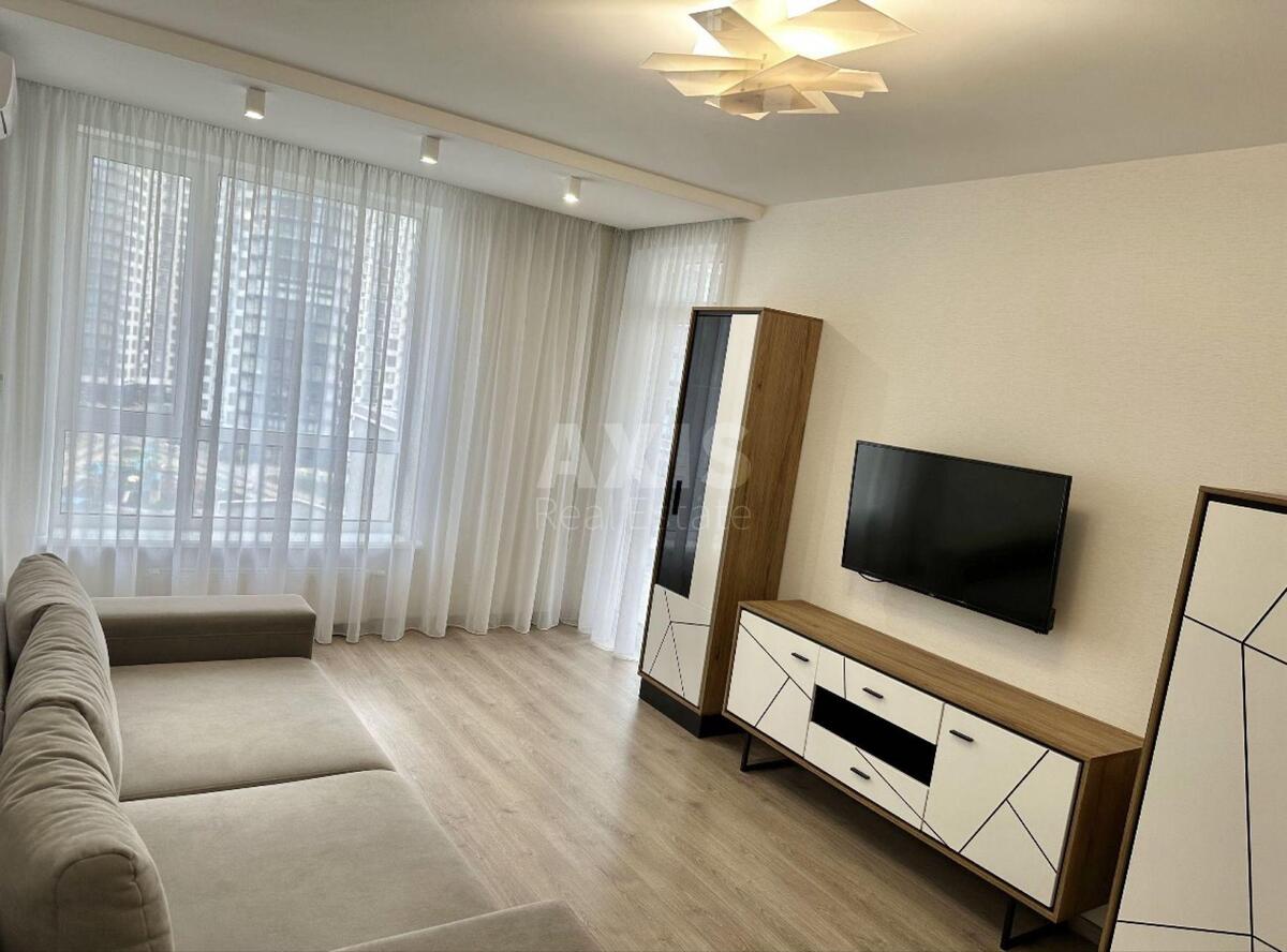 2к квартира ул. Заречная 1566906