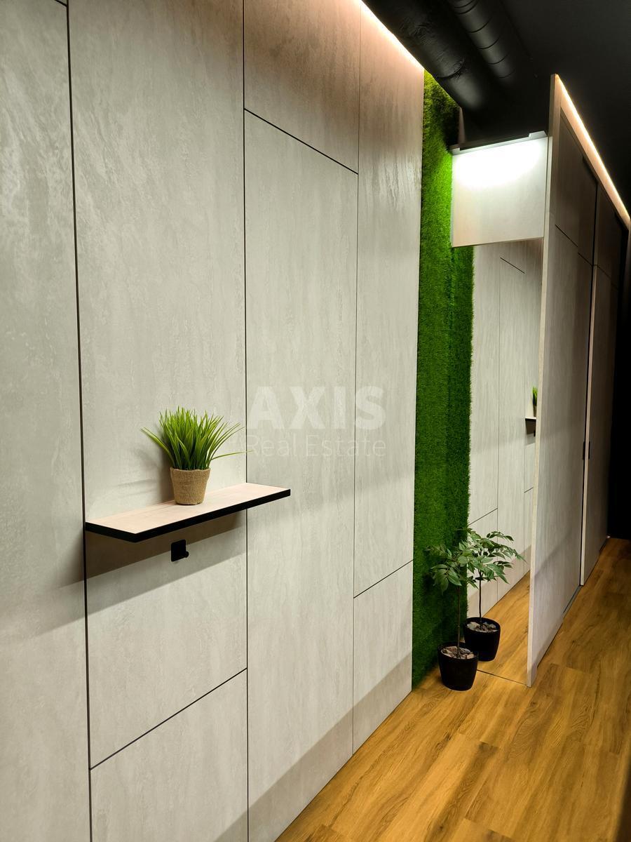 1к квартира ул. Ревуцкого 40В610697