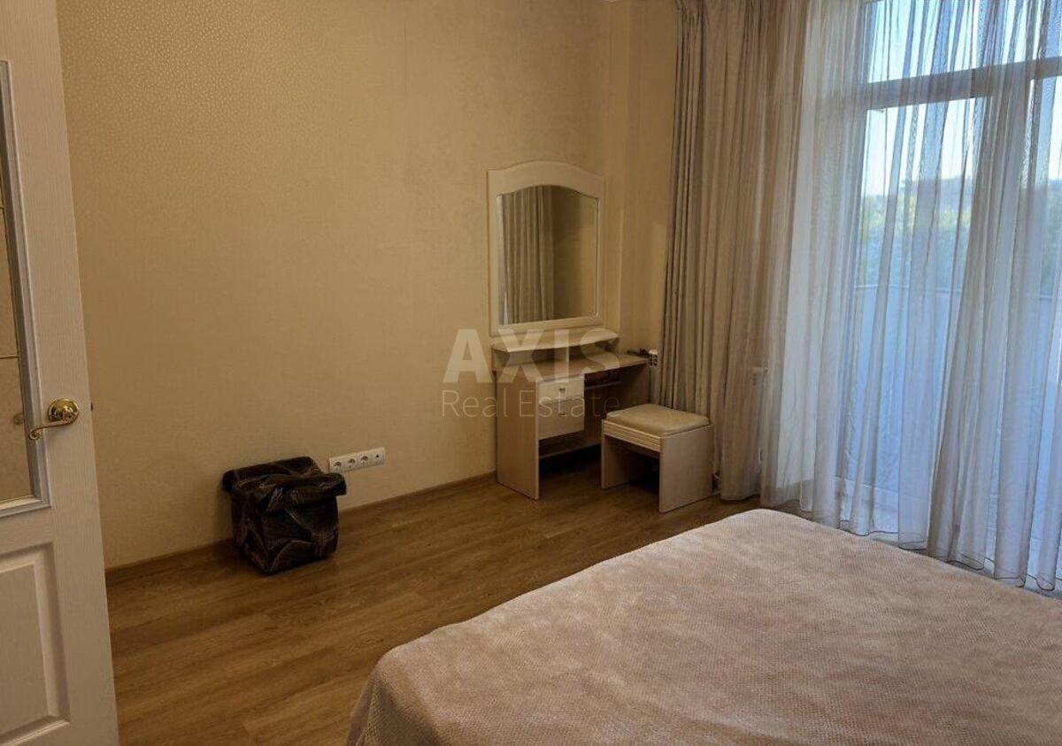 2k apartment vul. Saksagans'kogo 85567273