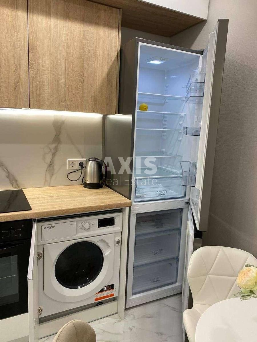 2к квартира ул. Михаила Максимовича 26Г270701