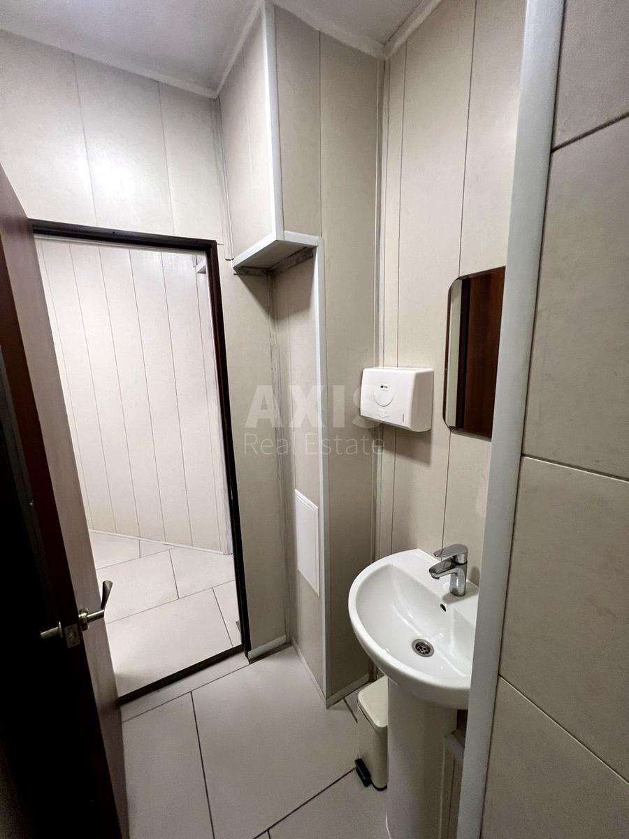 Office vul. Kyrylivs'ka 116А, 60m2611978