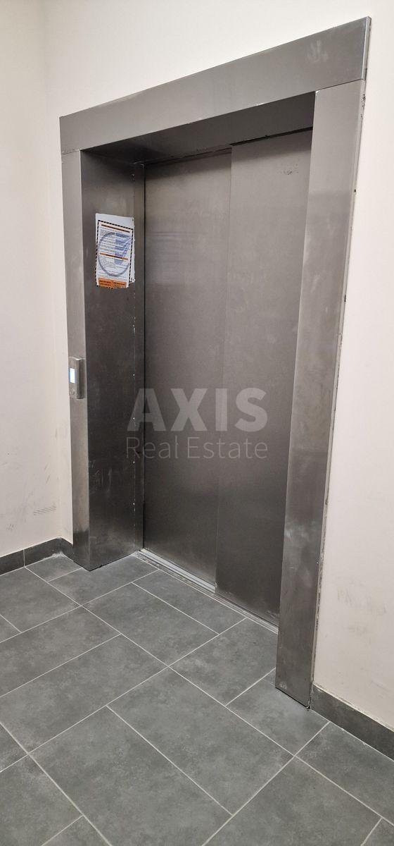 1k apartment vul. Zabolotnogo Akademika 1485687510