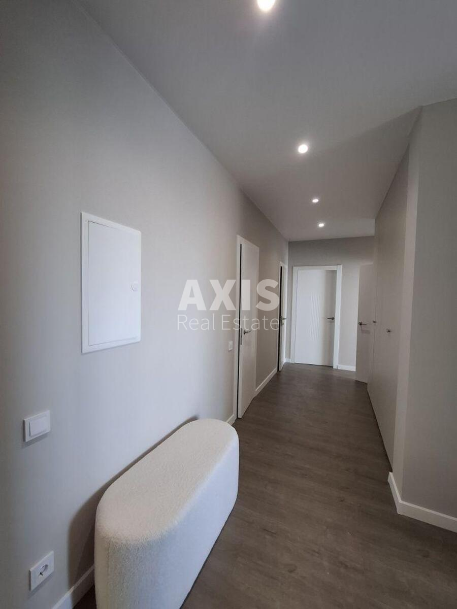 2k apartment pr-t Povitryanykh Syl 56611487