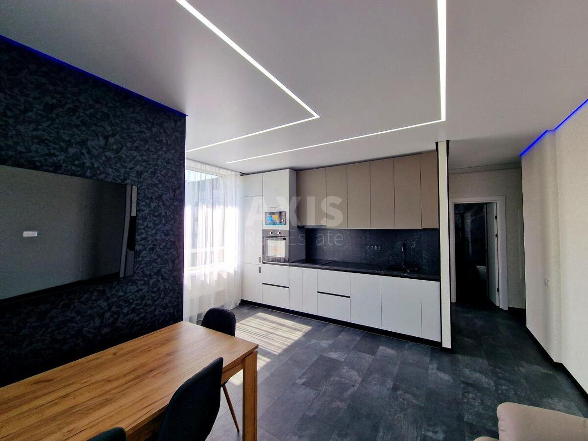 2k apartment bul. Ryl's'kogo Tadeja 5625750