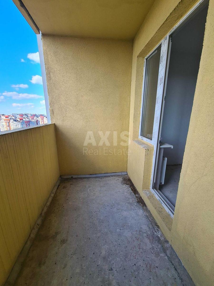 3k apartment pr-t Glushkova Akademika 66